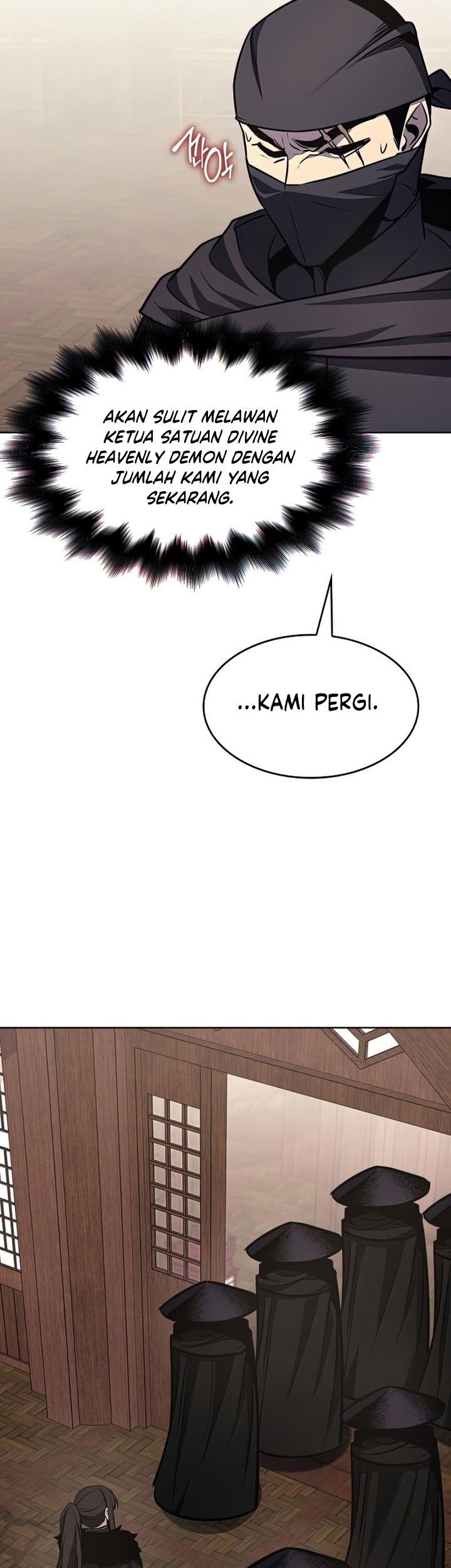 Halaman 116