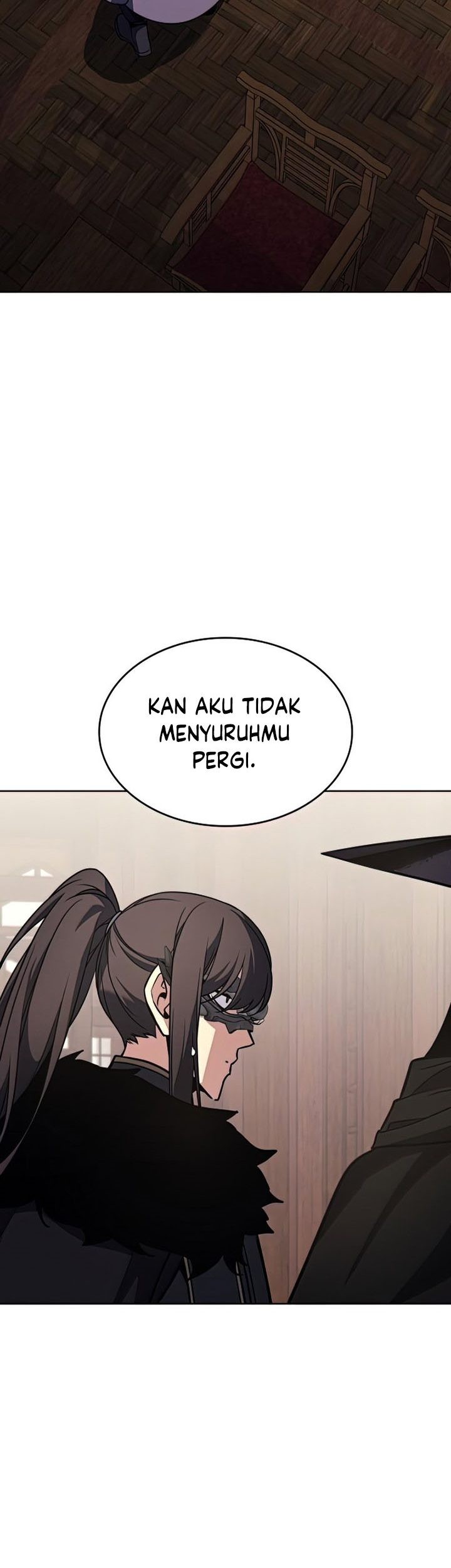 Halaman 118