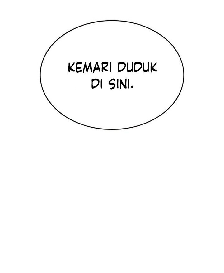 Halaman 119