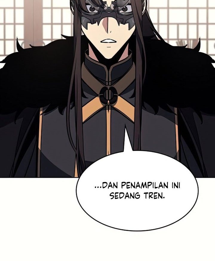 Halaman 121