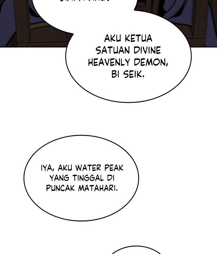 Halaman 123
