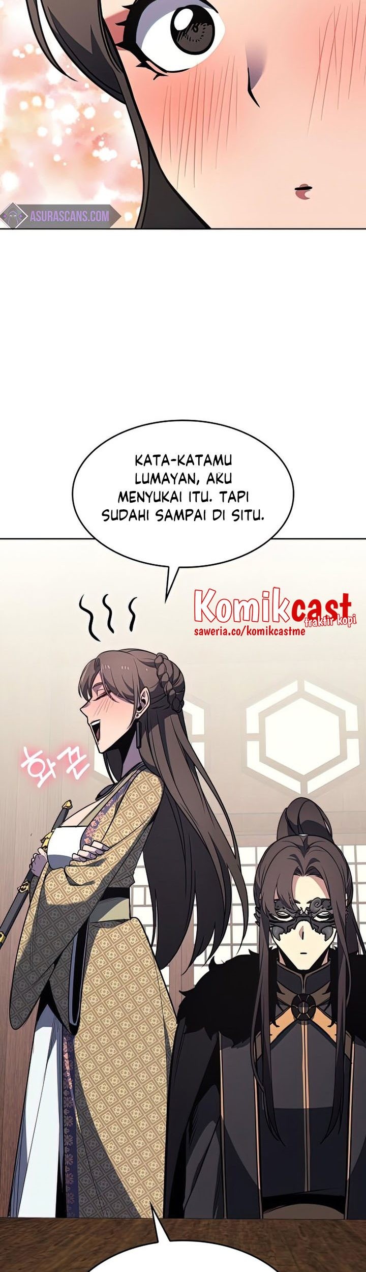 Halaman 128