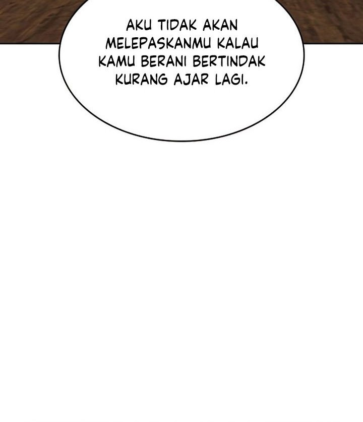 Halaman 129