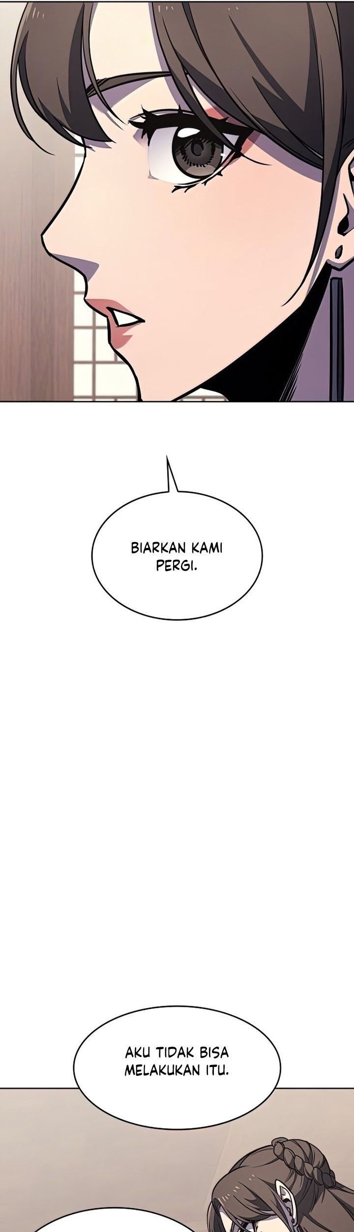 Halaman 130