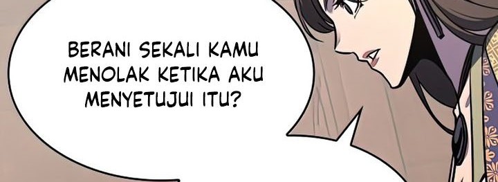 Halaman 131