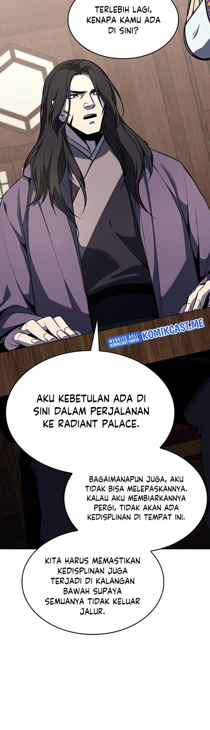 Halaman 132