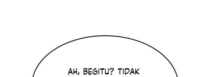 Halaman 133
