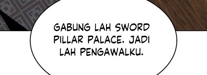 Halaman 135