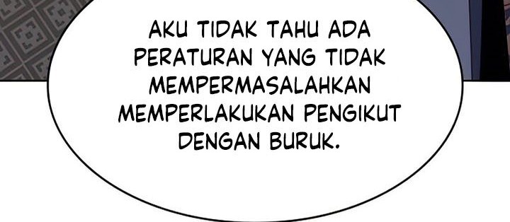 Halaman 139