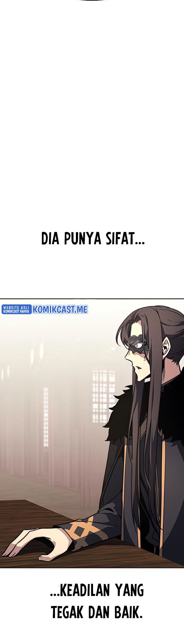 Halaman 140