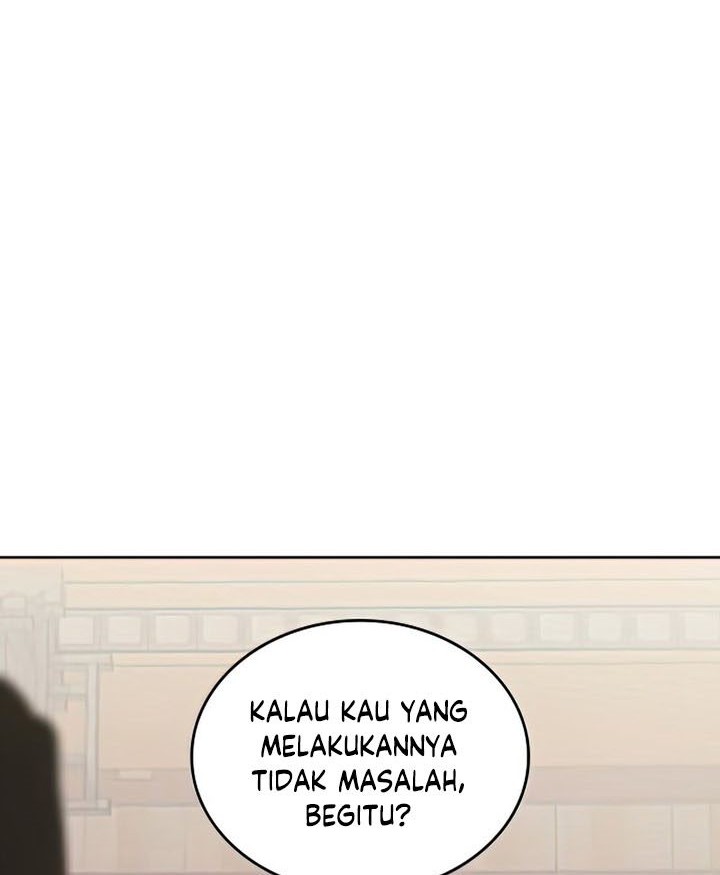 Halaman 147