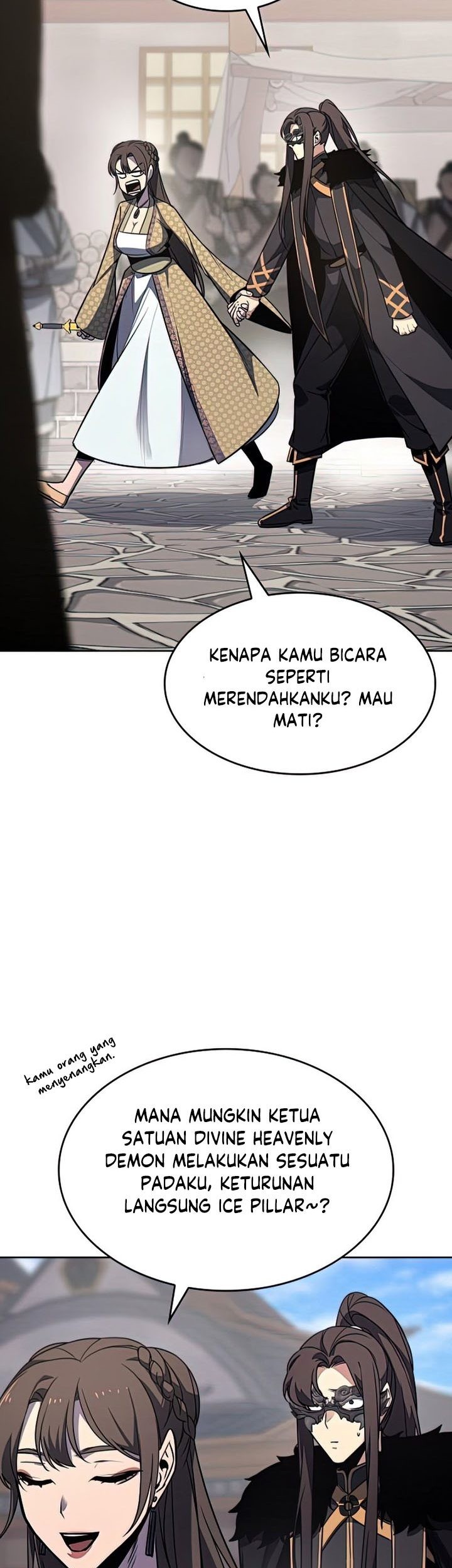 Halaman 148