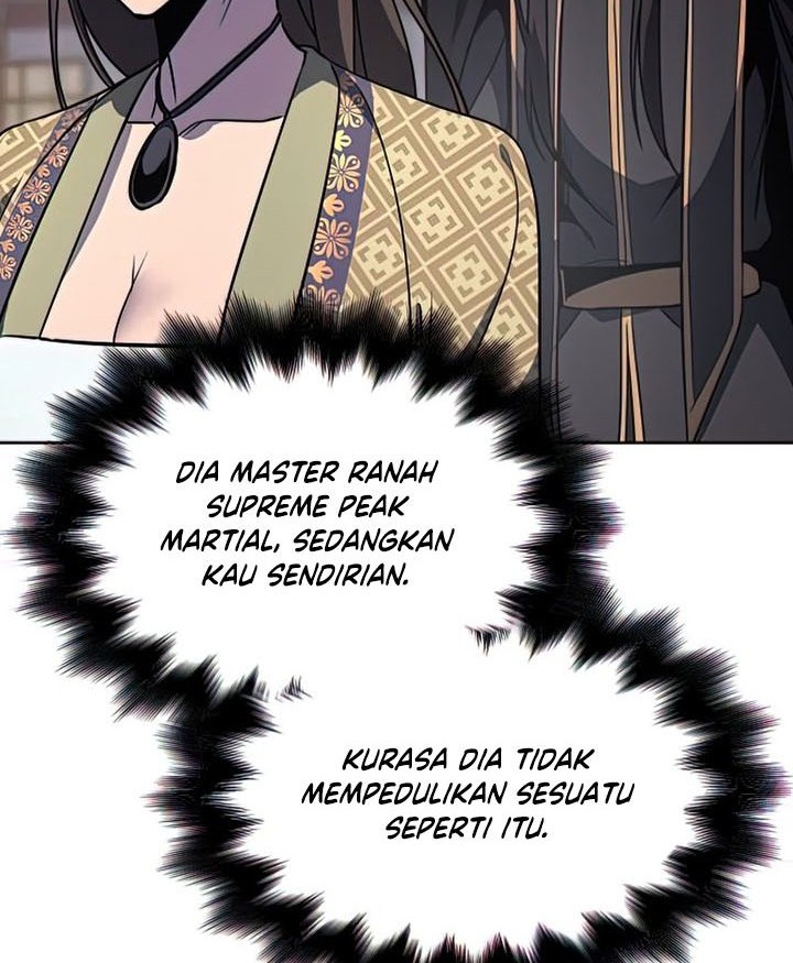 Halaman 149