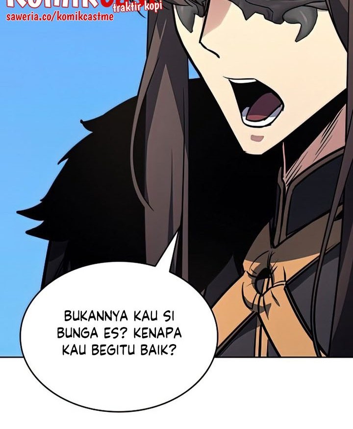 Halaman 153