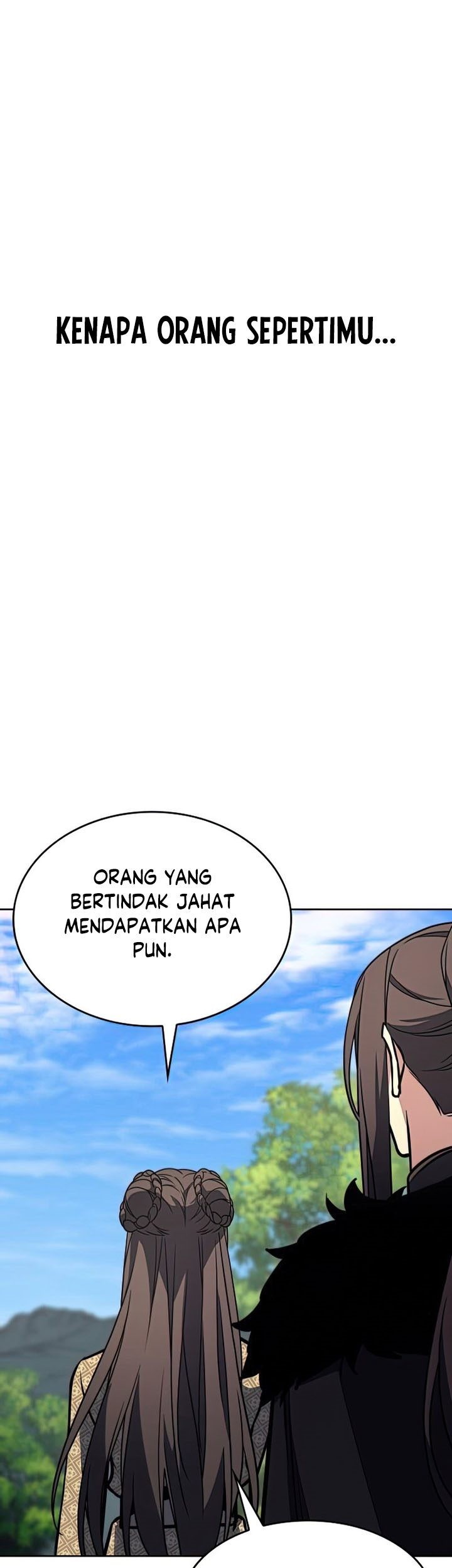 Halaman 154