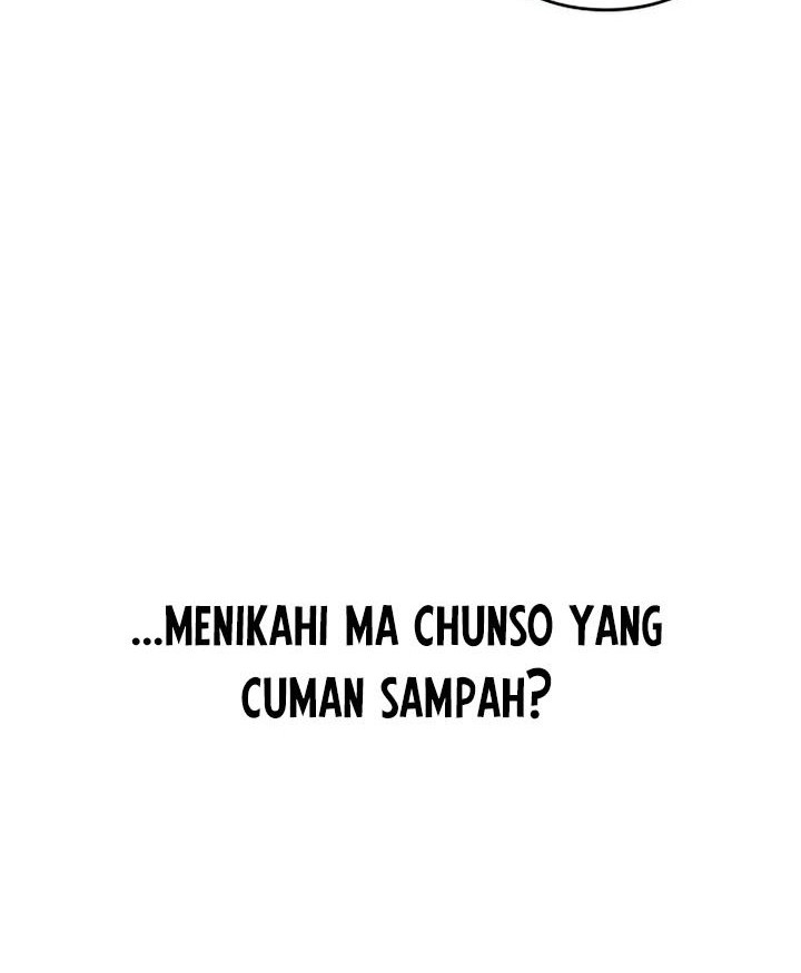 Halaman 157