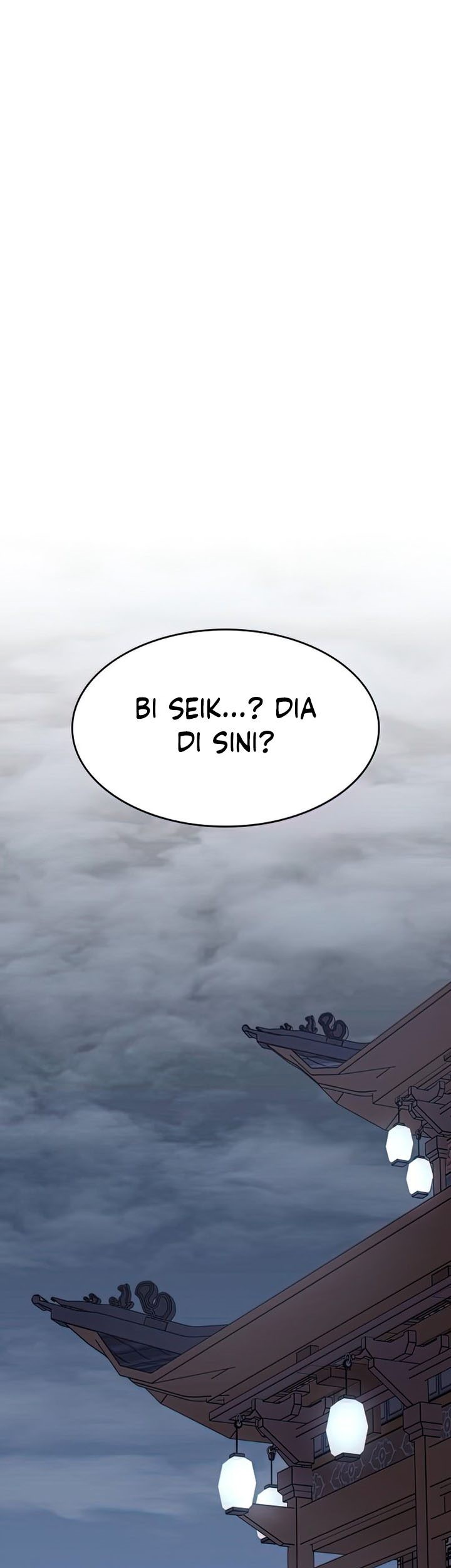 Halaman 162