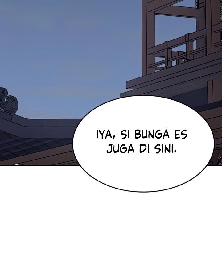 Halaman 163