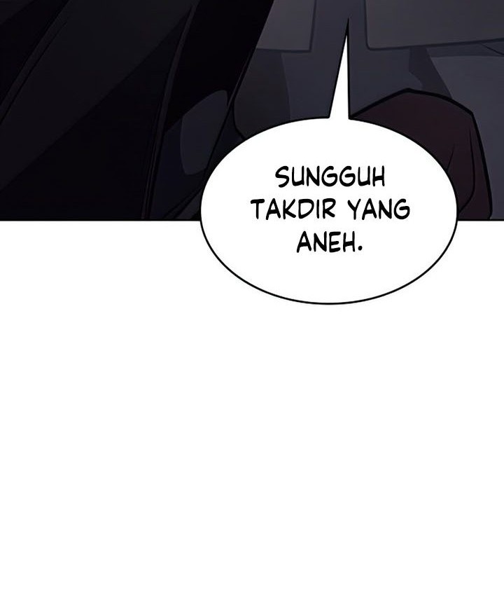 Halaman 165