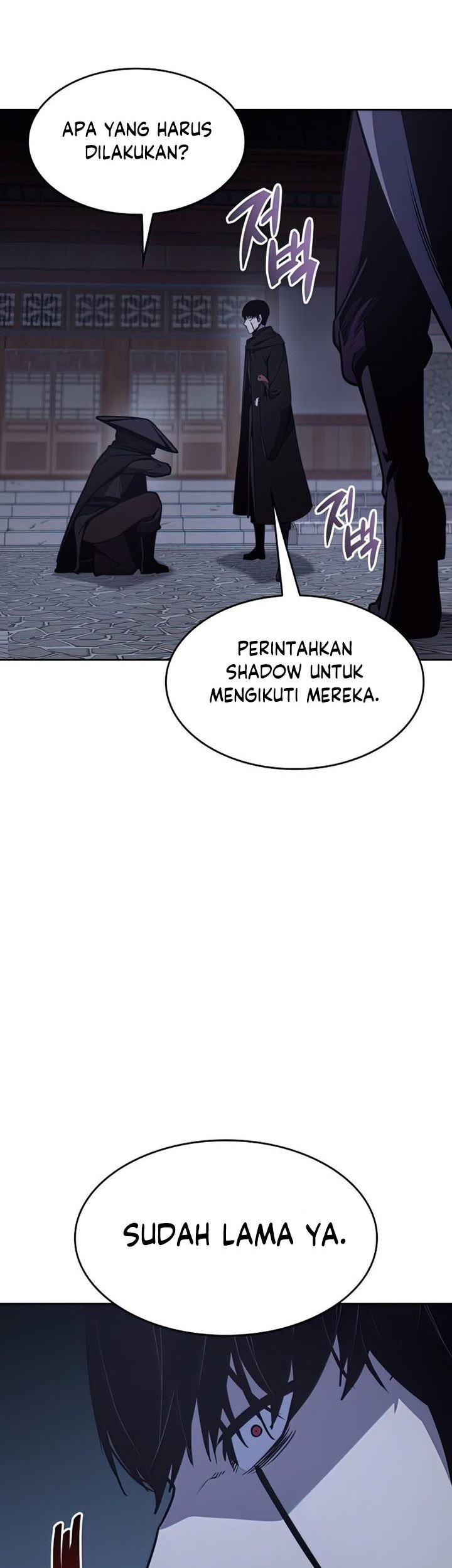 Halaman 166
