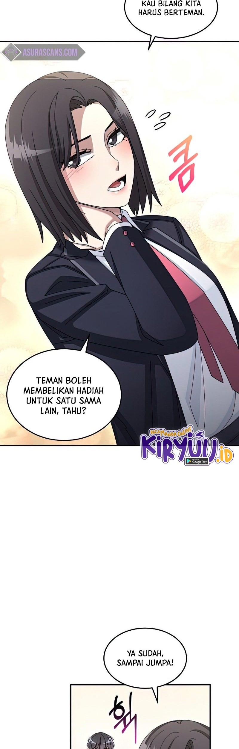 Halaman 105