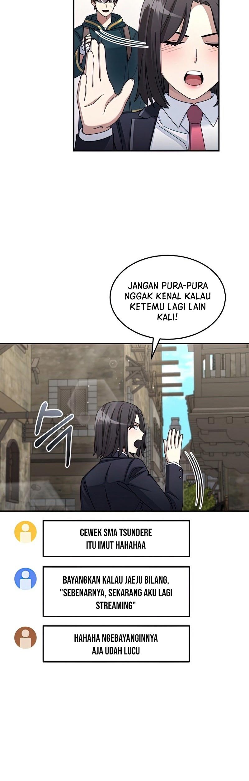 Halaman 106