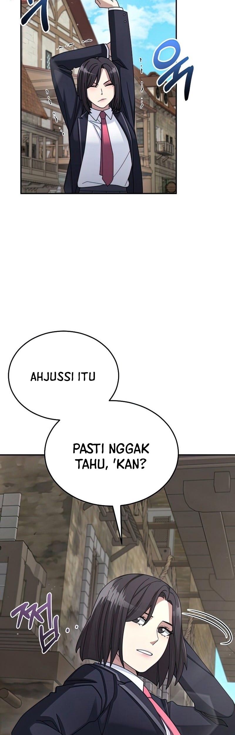 Halaman 110