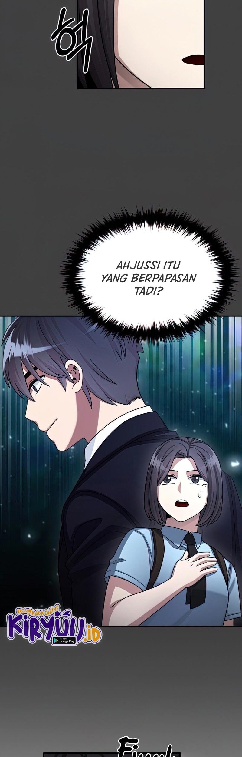 Halaman 120