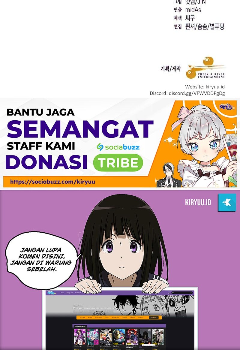 Halaman 123