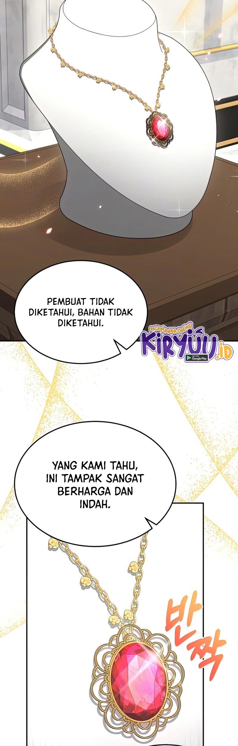 Halaman 77