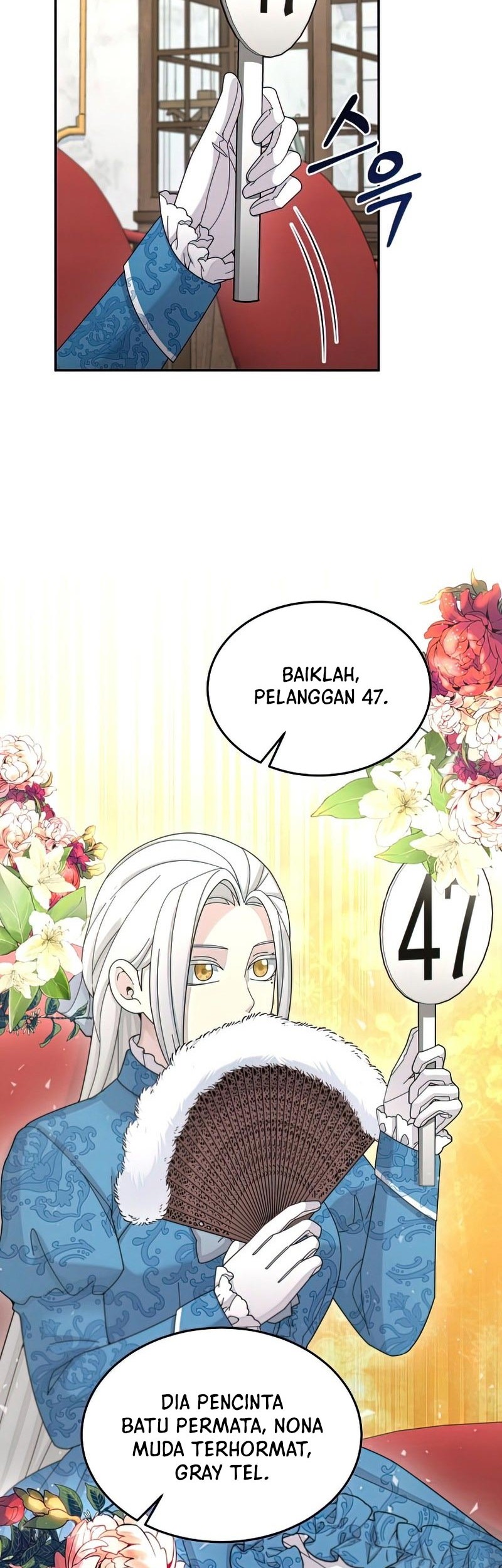 Halaman 83