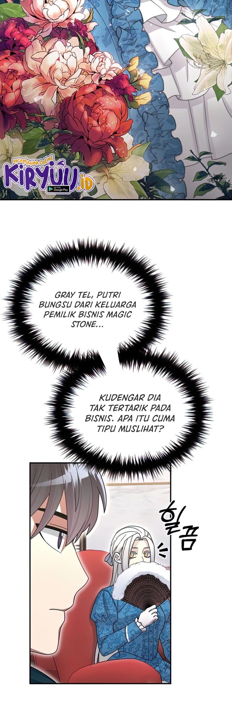 Halaman 84