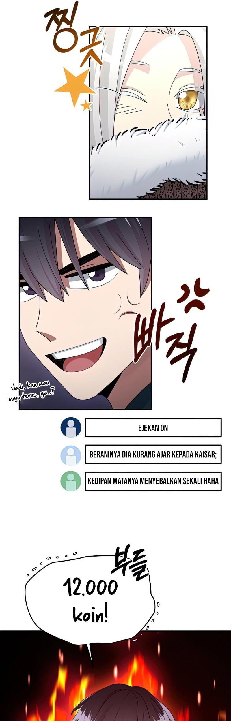 Halaman 86