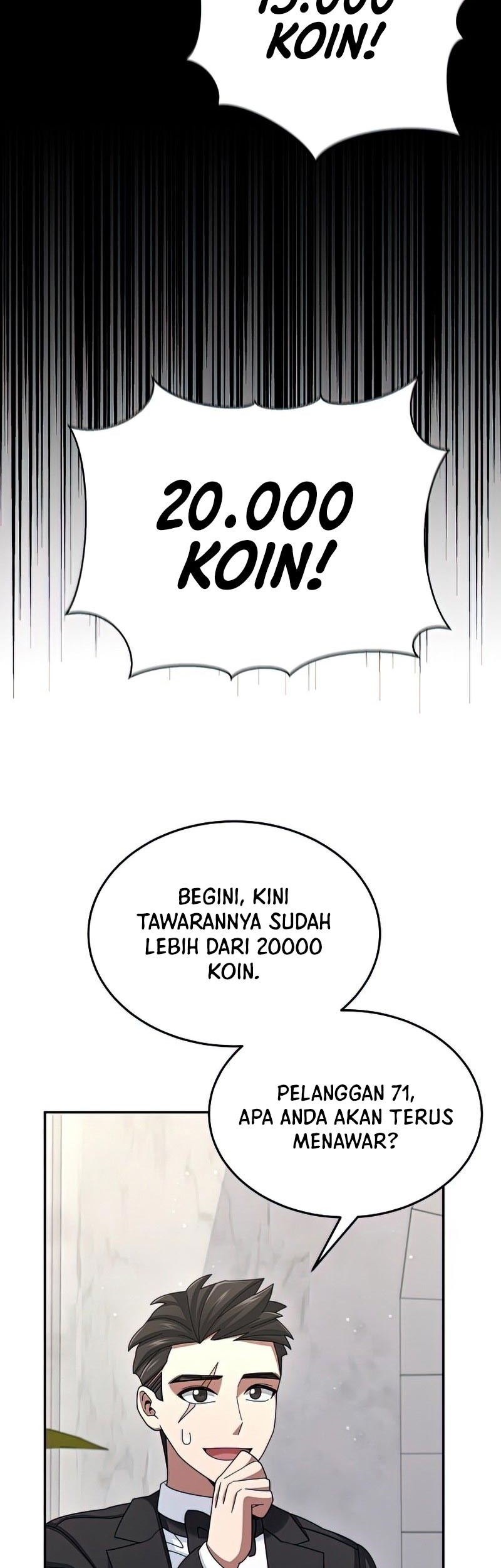 Halaman 88