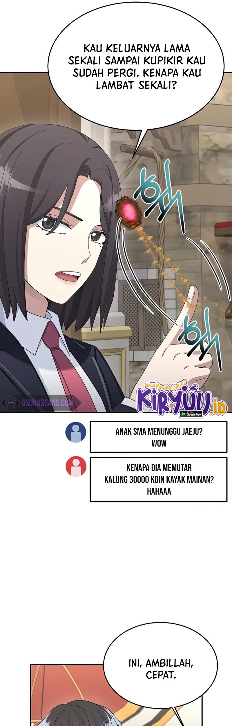 Halaman 101