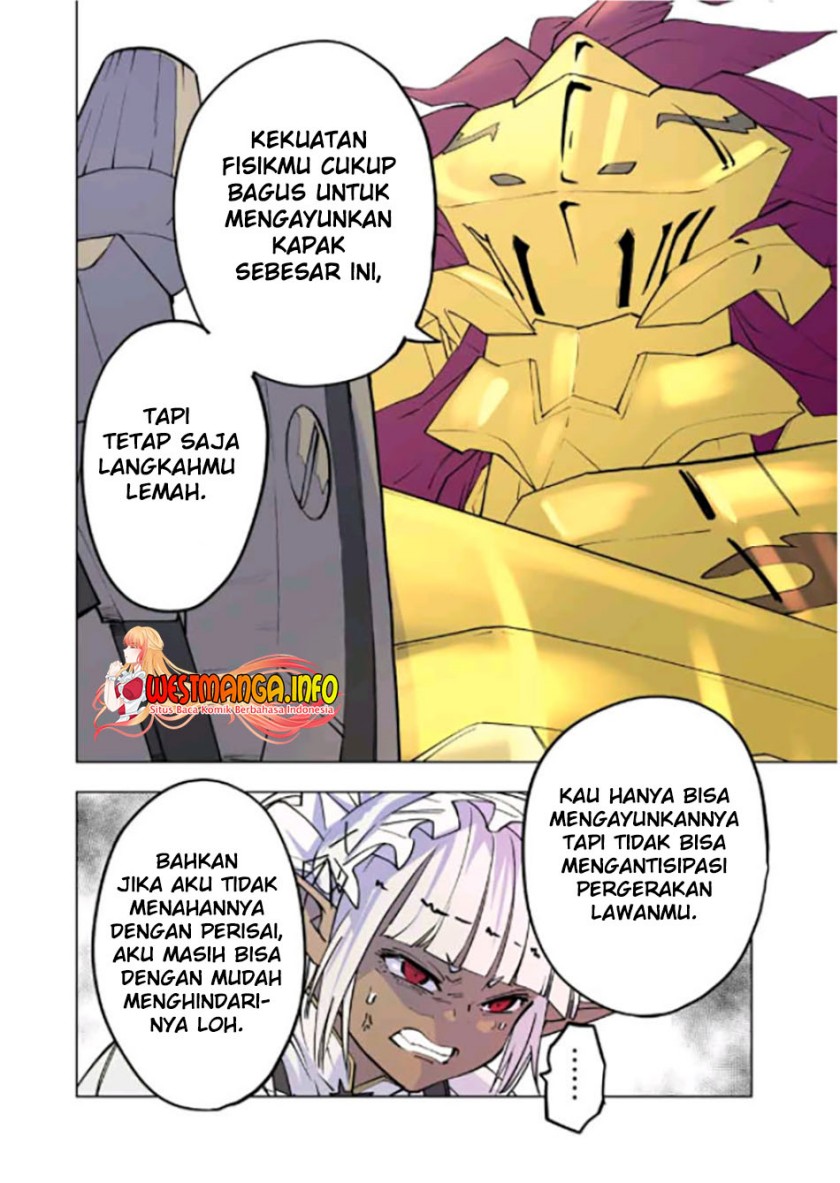 Halaman 49