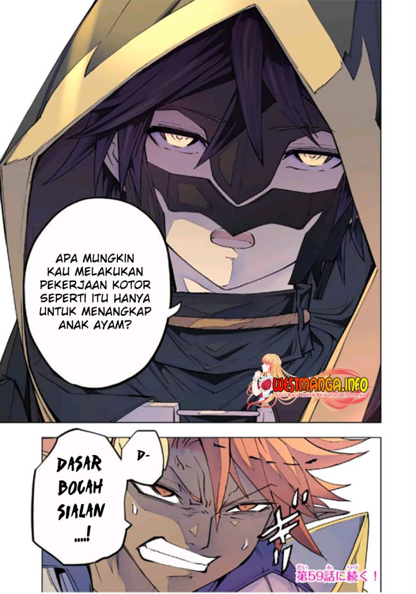 Halaman 52