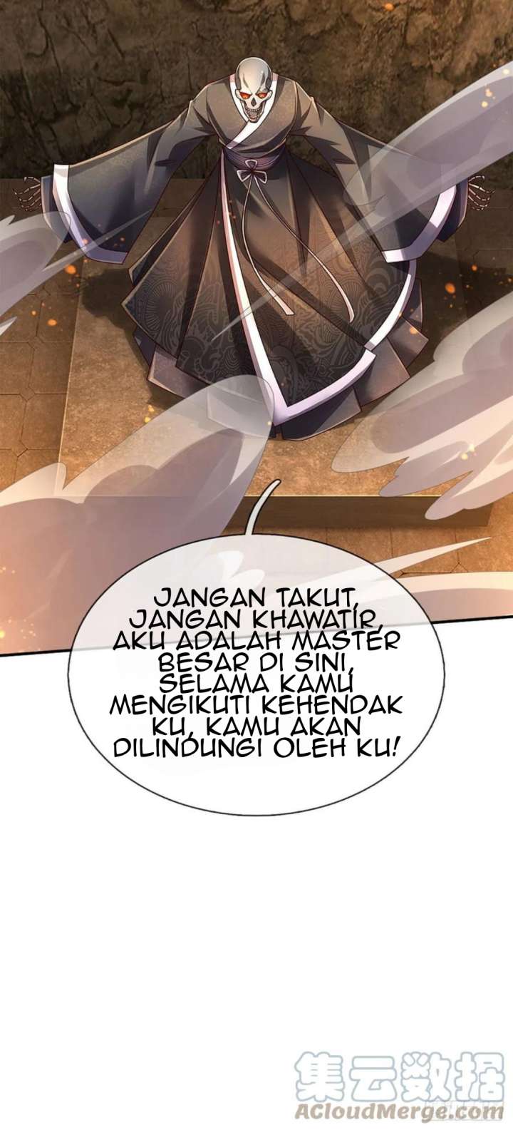 Halaman 41