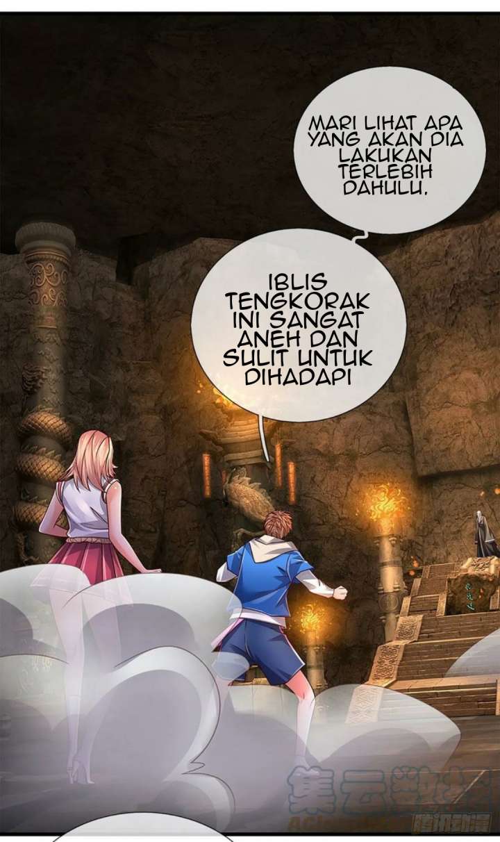 Halaman 43