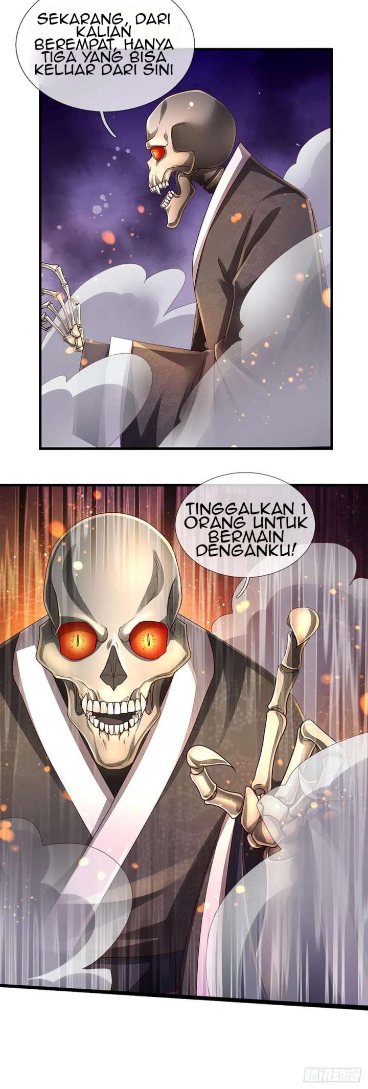 Halaman 44