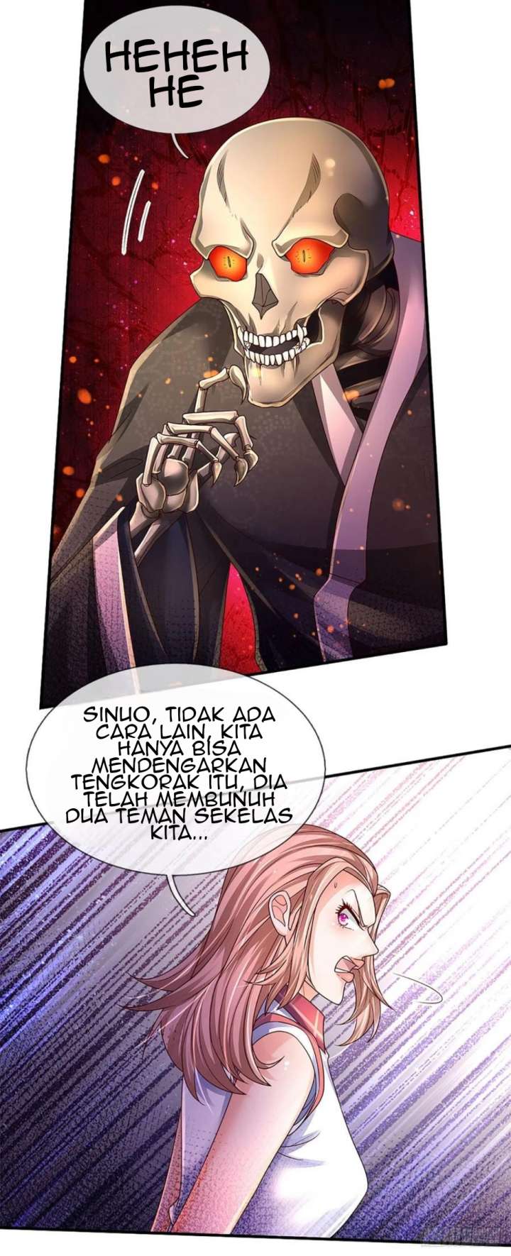 Halaman 46