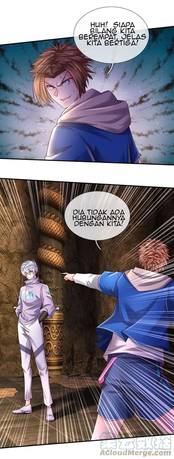 Halaman 49