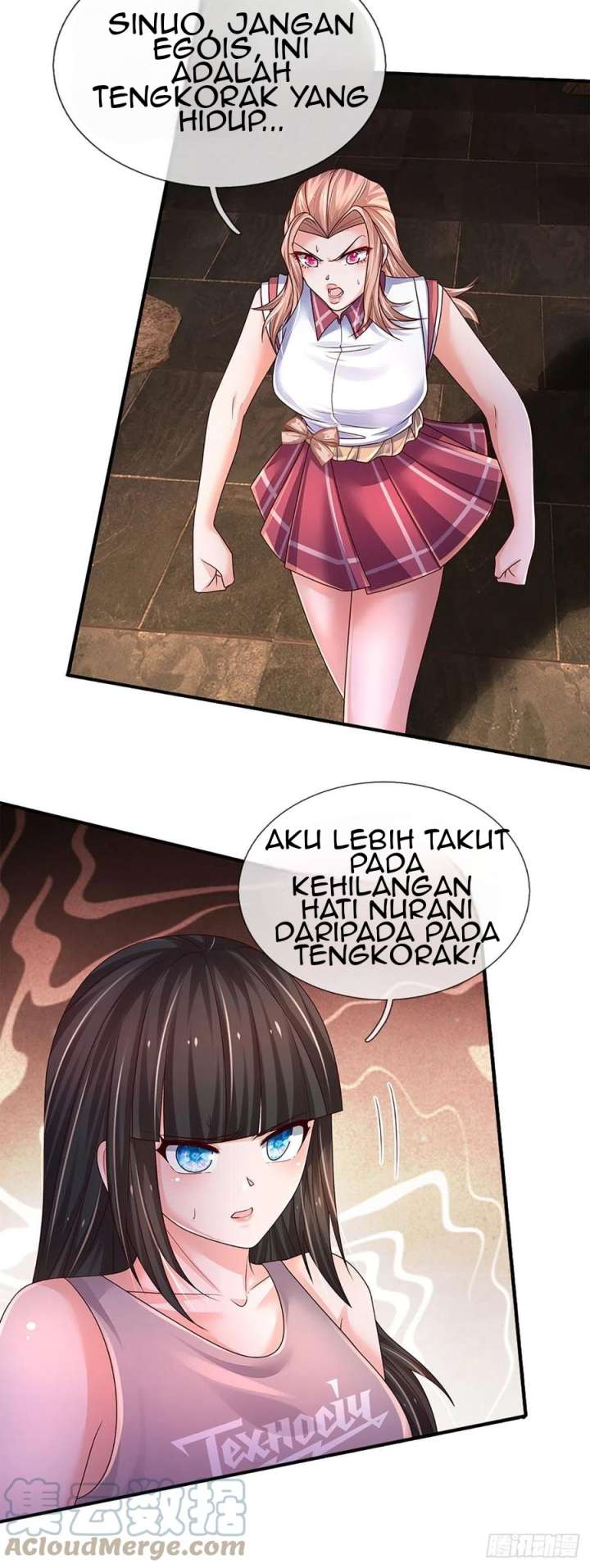 Halaman 51
