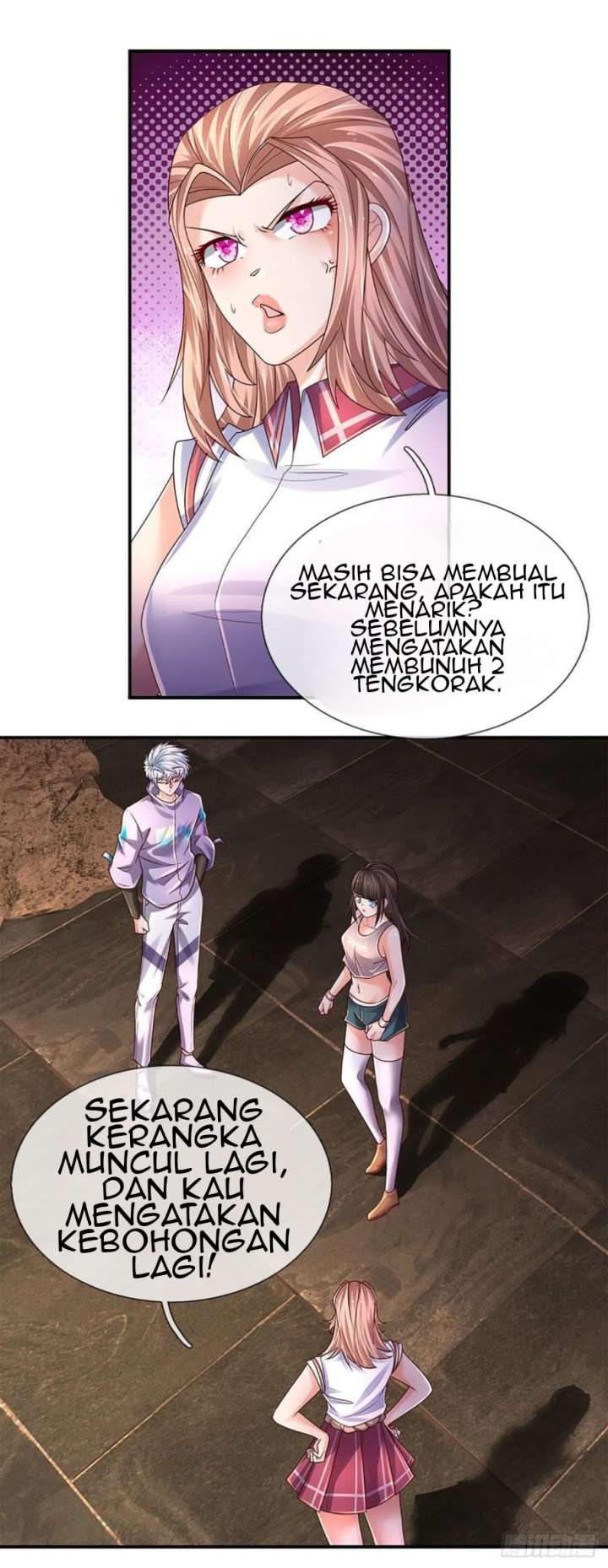 Halaman 54