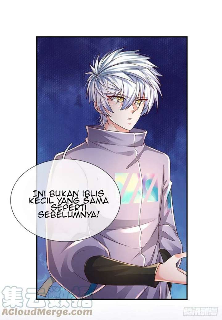 Halaman 55