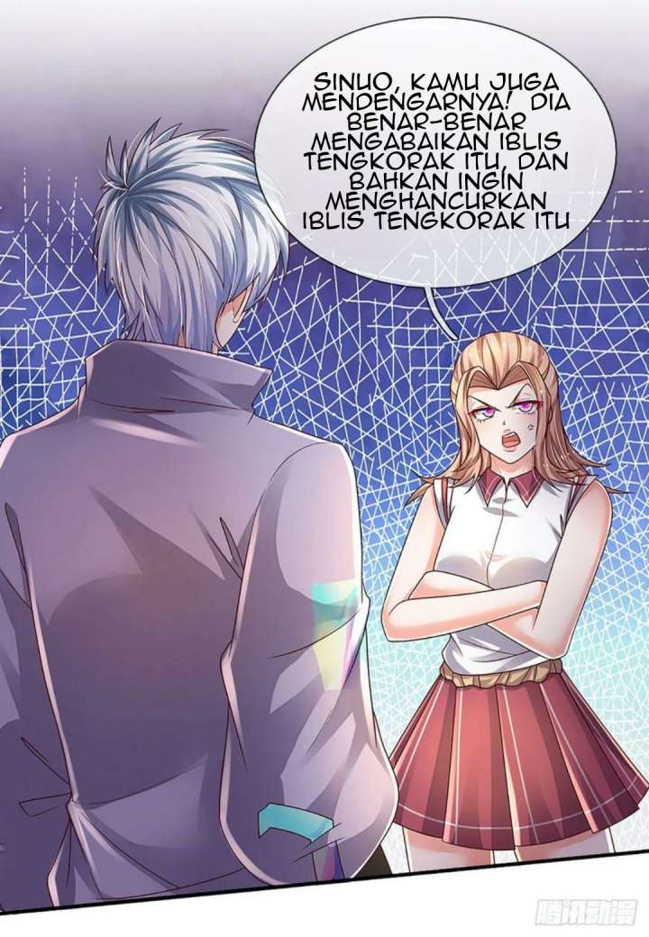 Halaman 56