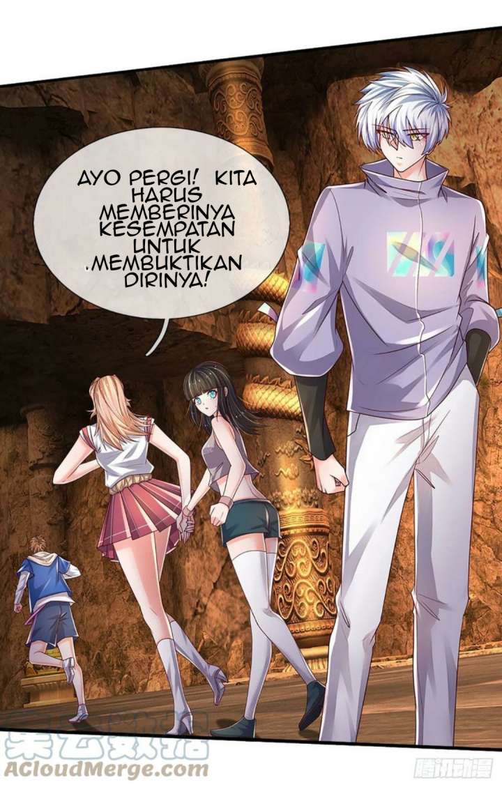 Halaman 57