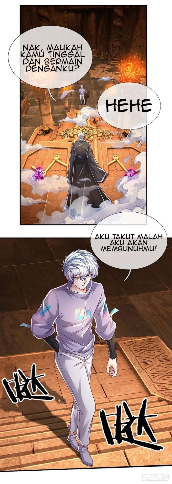 Halaman 58