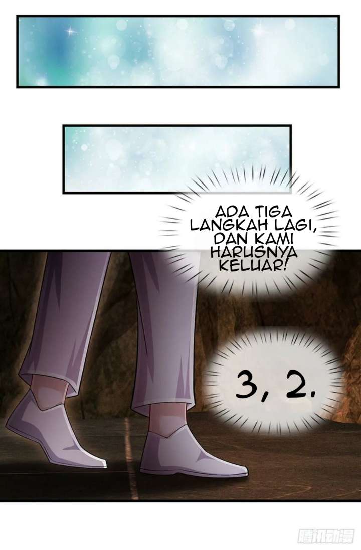 Halaman 32