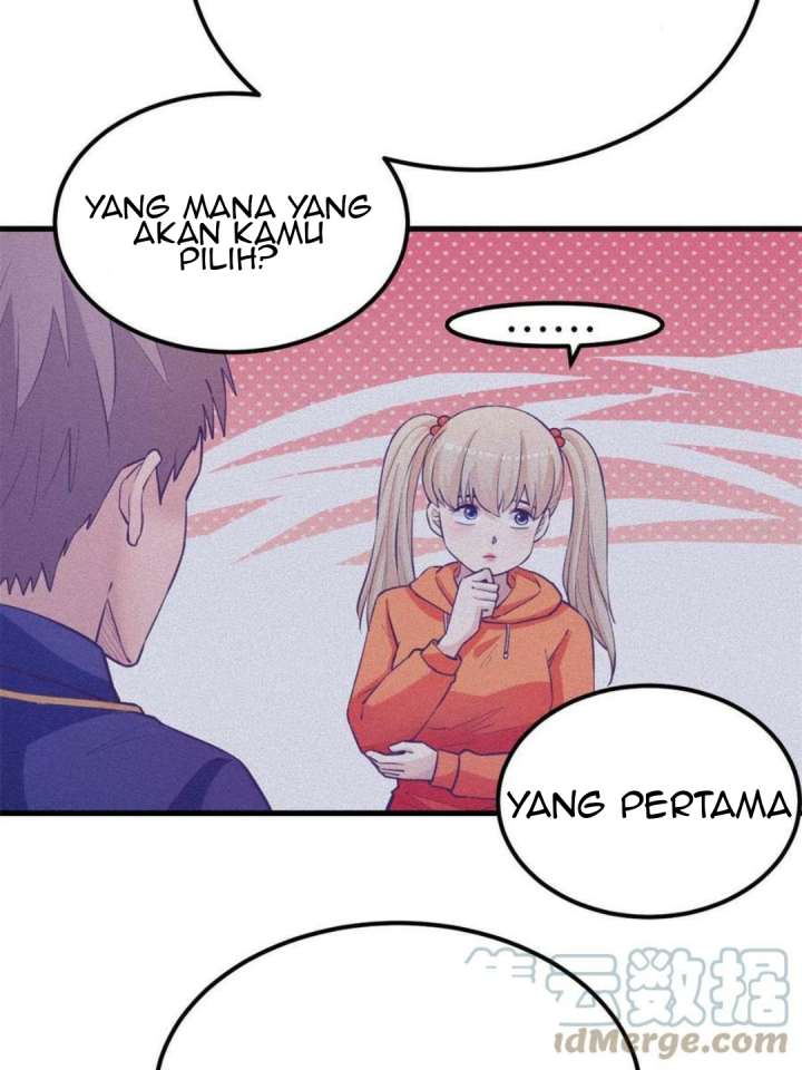 Halaman 142
